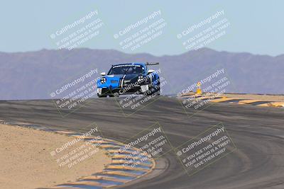 media/Apr-05-2025-PCA San Diego (Sat) [[2977f3371d]]/2-Red Group/Session 3 (Turns 9 and 10)/